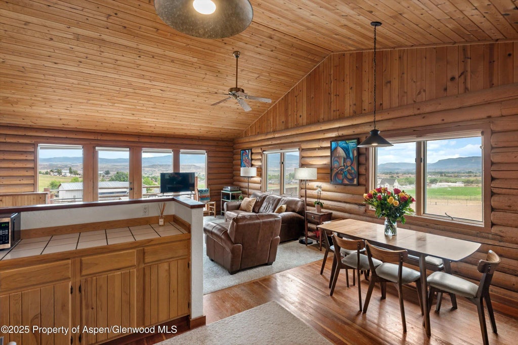 19 of 45 - 353 E Vista Drive, Silt, CO