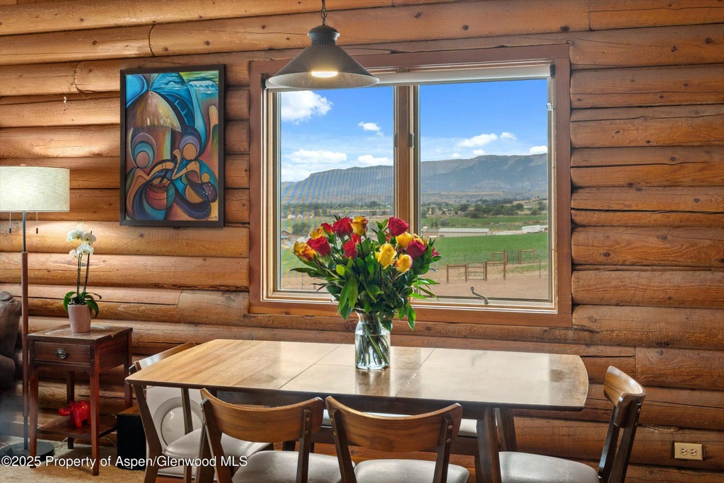 20 of 45 - 353 E Vista Drive, Silt, CO