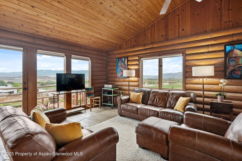 21 of 45 - 353 E Vista Drive, Silt, CO