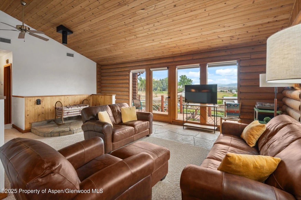 22 of 45 - 353 E Vista Drive, Silt, CO