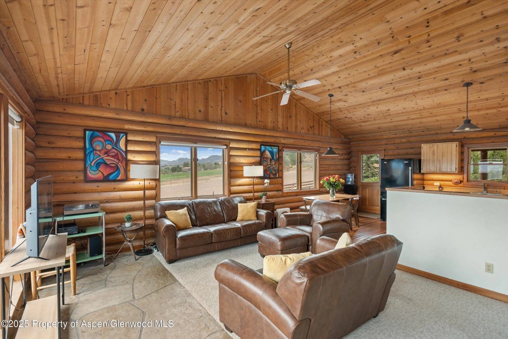 23 of 45 - 353 E Vista Drive, Silt, CO