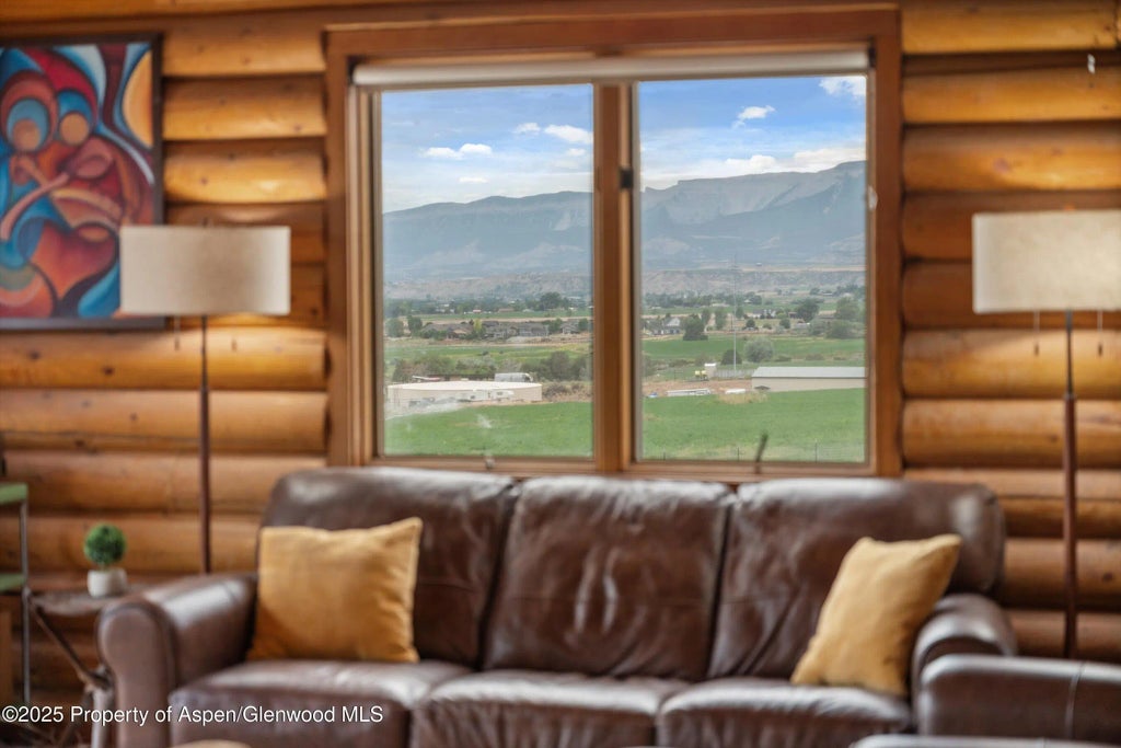 24 of 45 - 353 E Vista Drive, Silt, CO