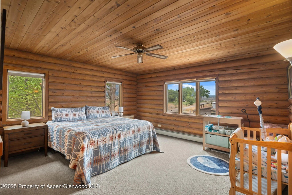 26 of 45 - 353 E Vista Drive, Silt, CO