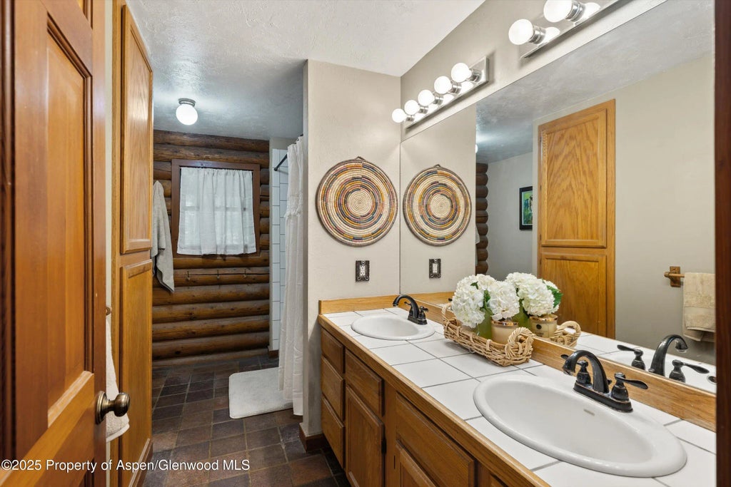 27 of 45 - 353 E Vista Drive, Silt, CO