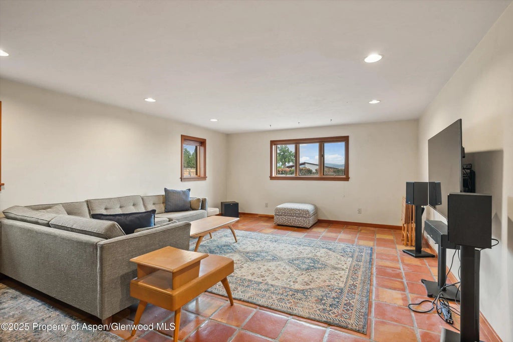 29 of 45 - 353 E Vista Drive, Silt, CO