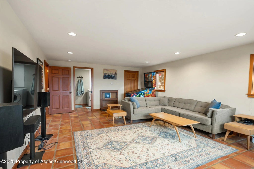 30 of 45 - 353 E Vista Drive, Silt, CO