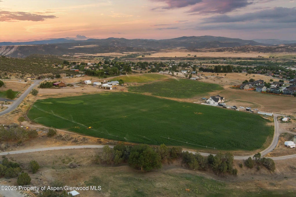 33 of 45 - 353 E Vista Drive, Silt, CO