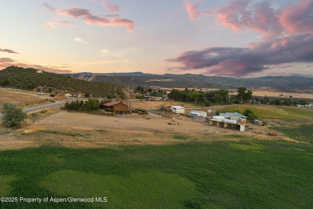 34 of 45 - 353 E Vista Drive, Silt, CO