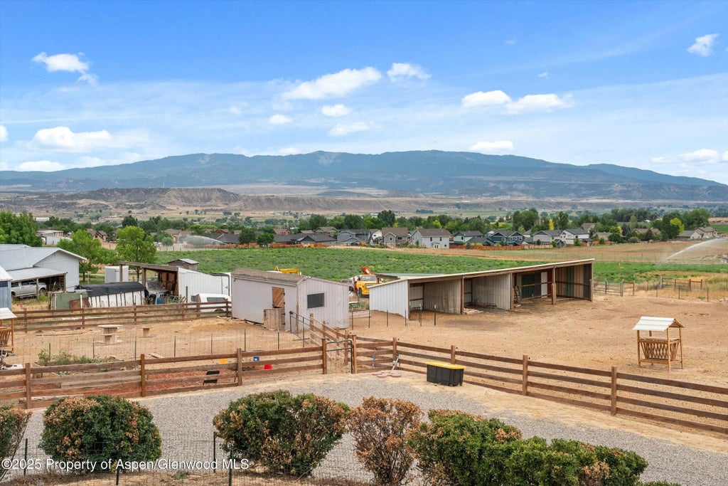 35 of 45 - 353 E Vista Drive, Silt, CO