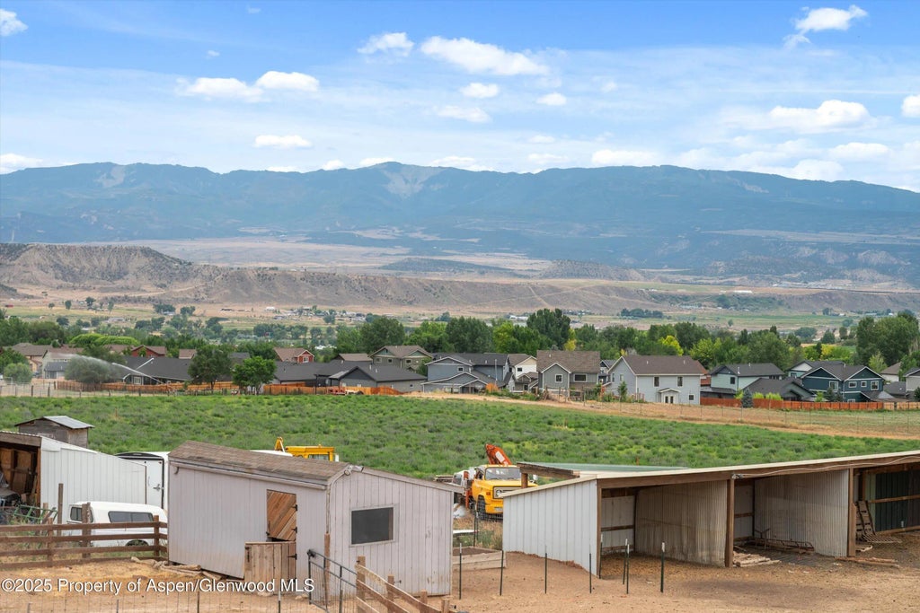 36 of 45 - 353 E Vista Drive, Silt, CO