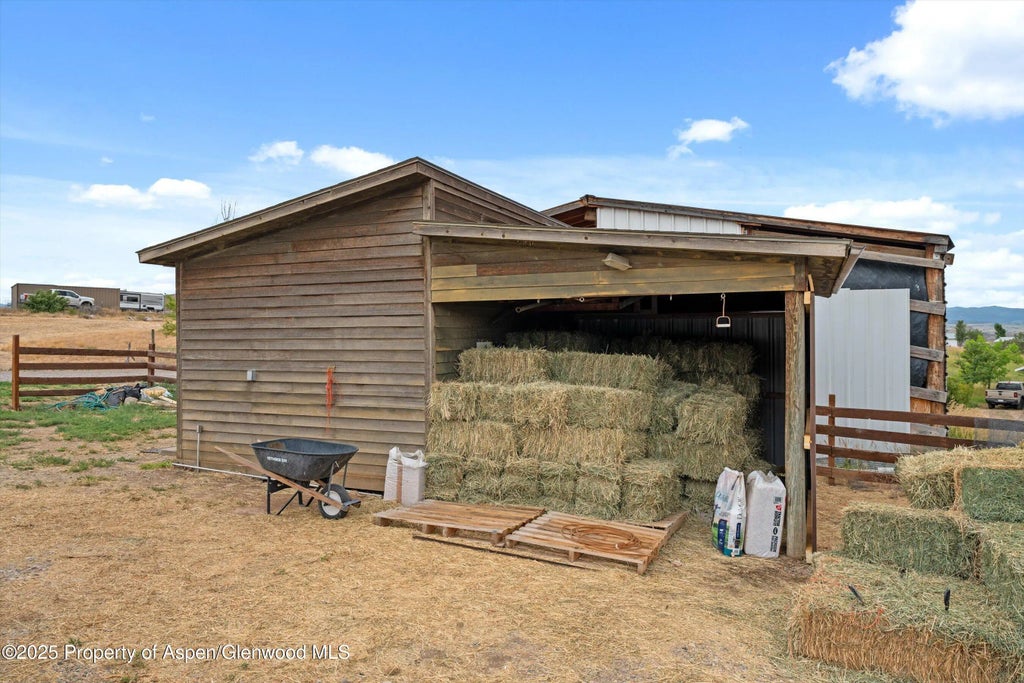 37 of 45 - 353 E Vista Drive, Silt, CO