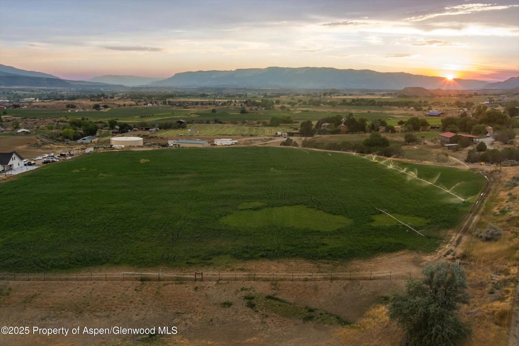 4 of 45 - 353 E Vista Drive, Silt, CO