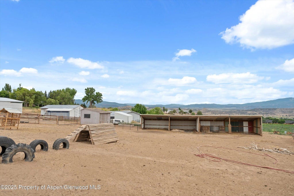 43 of 45 - 353 E Vista Drive, Silt, CO