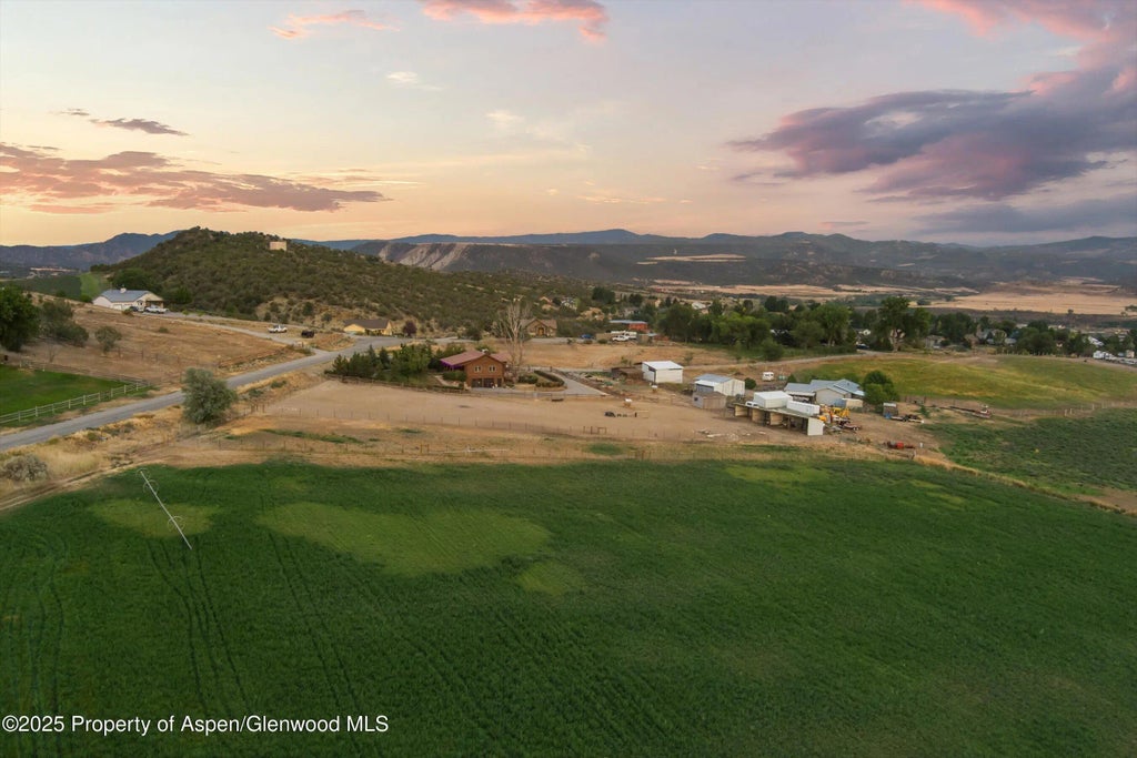 45 of 45 - 353 E Vista Drive, Silt, CO
