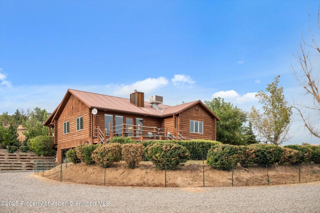 7 of 45 - 353 E Vista Drive, Silt, CO