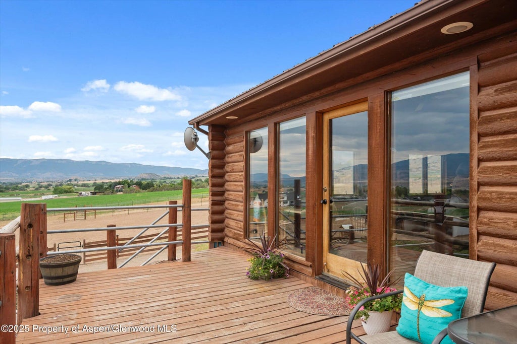 8 of 45 - 353 E Vista Drive, Silt, CO