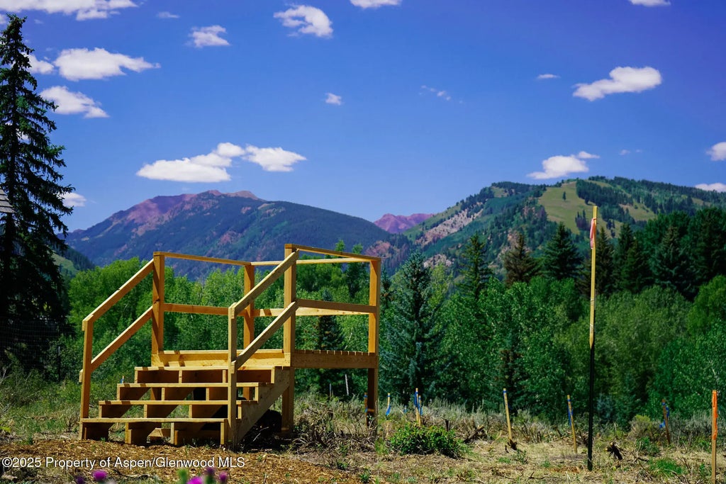 1 of 31 - Tbd N 8th Street, Aspen, CO