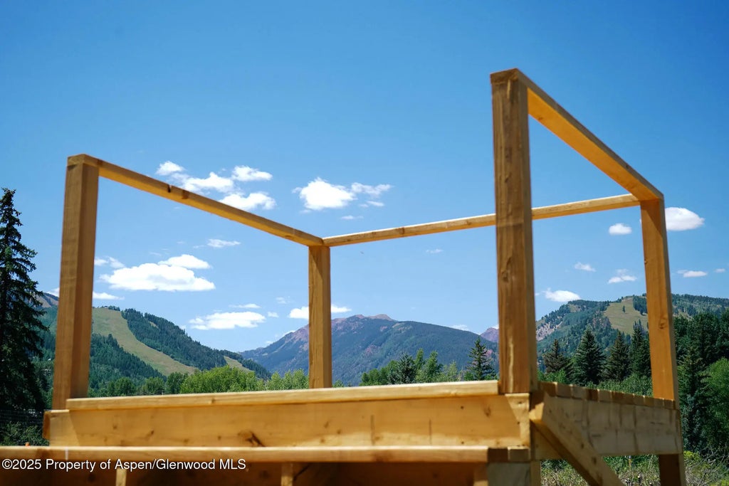 11 of 31 - Tbd N 8th Street, Aspen, CO