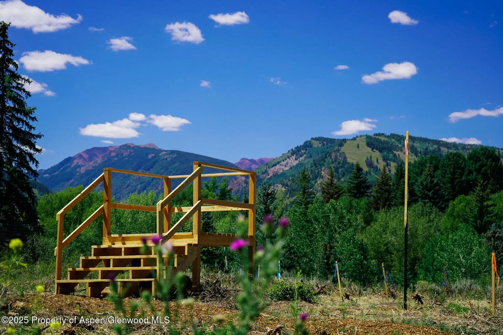 12 of 31 - Tbd N 8th Street, Aspen, CO