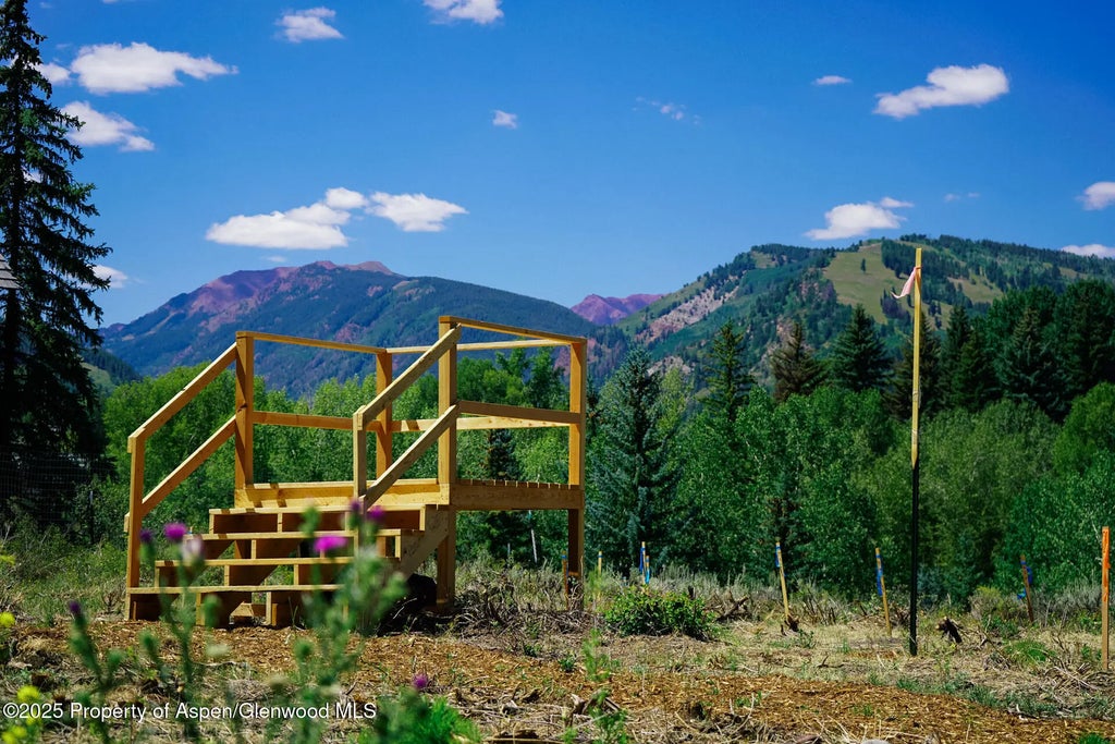 14 of 31 - Tbd N 8th Street, Aspen, CO