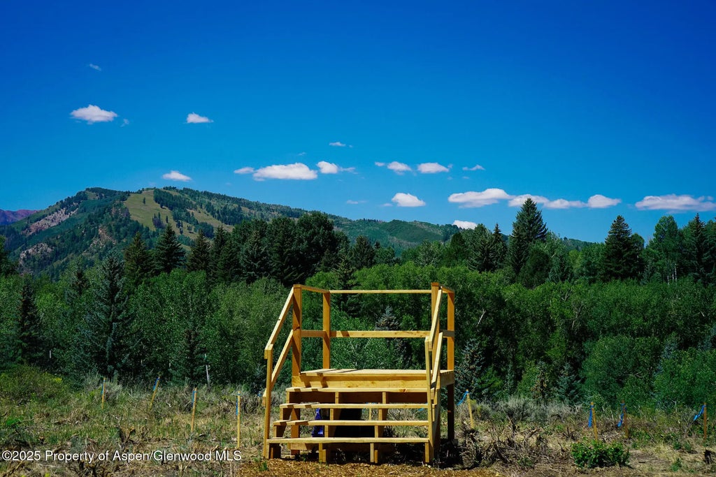 15 of 31 - Tbd N 8th Street, Aspen, CO