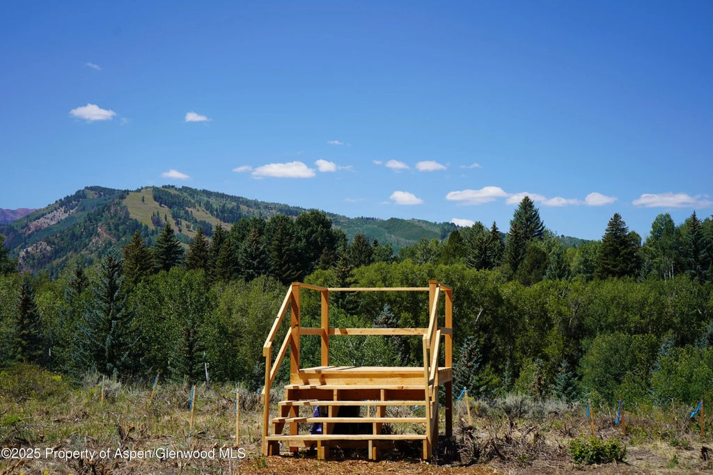 16 of 31 - Tbd N 8th Street, Aspen, CO