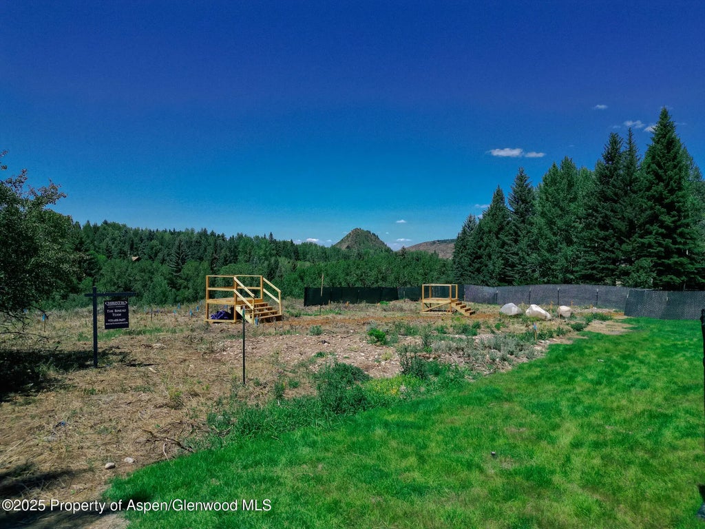 17 of 31 - Tbd N 8th Street, Aspen, CO