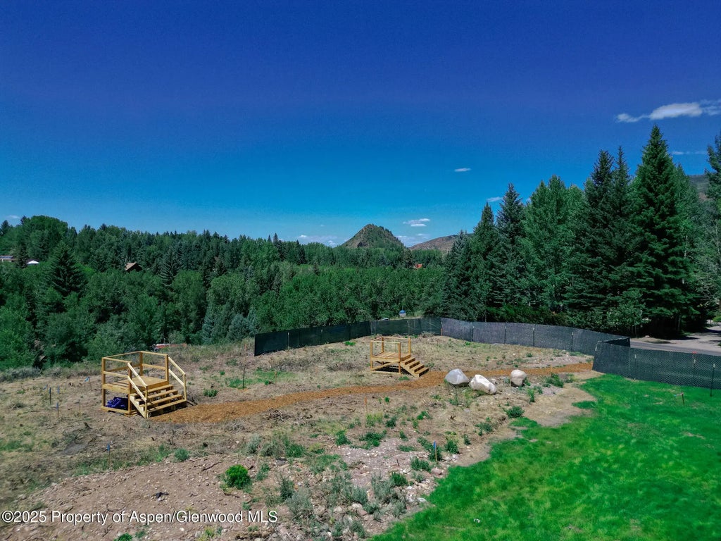 18 of 31 - Tbd N 8th Street, Aspen, CO