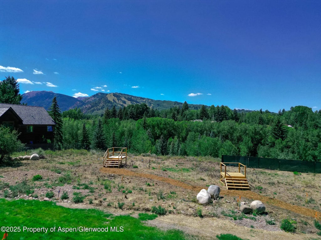 19 of 31 - Tbd N 8th Street, Aspen, CO