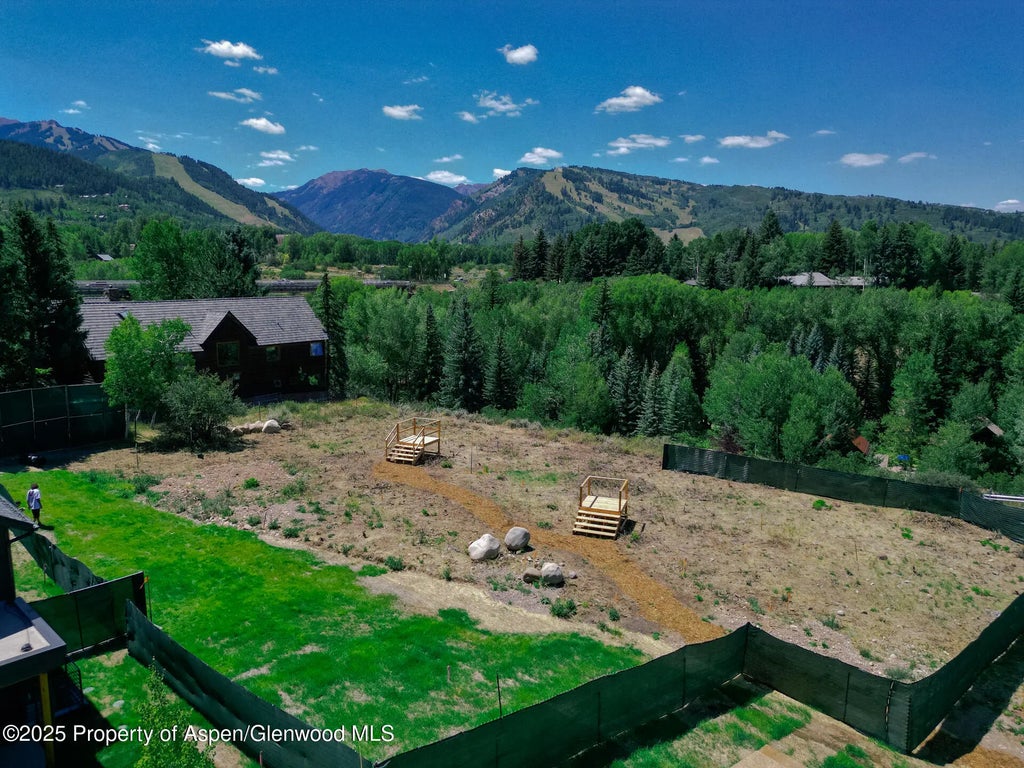 20 of 31 - Tbd N 8th Street, Aspen, CO