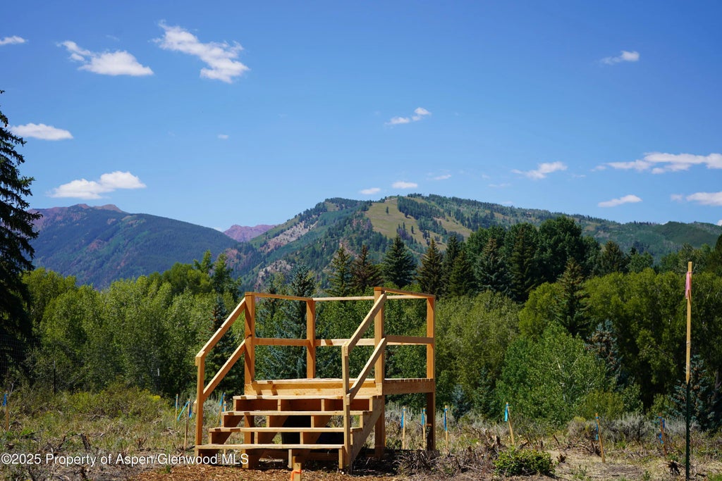 21 of 31 - Tbd N 8th Street, Aspen, CO