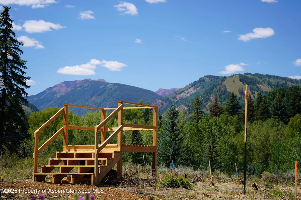 22 of 31 - Tbd N 8th Street, Aspen, CO