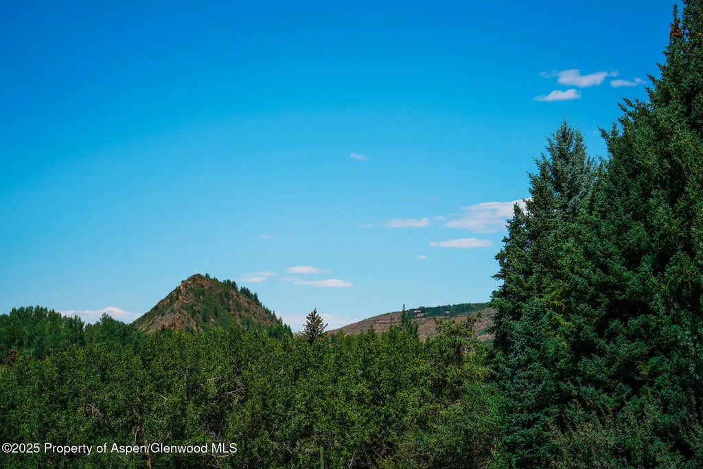 23 of 31 - Tbd N 8th Street, Aspen, CO