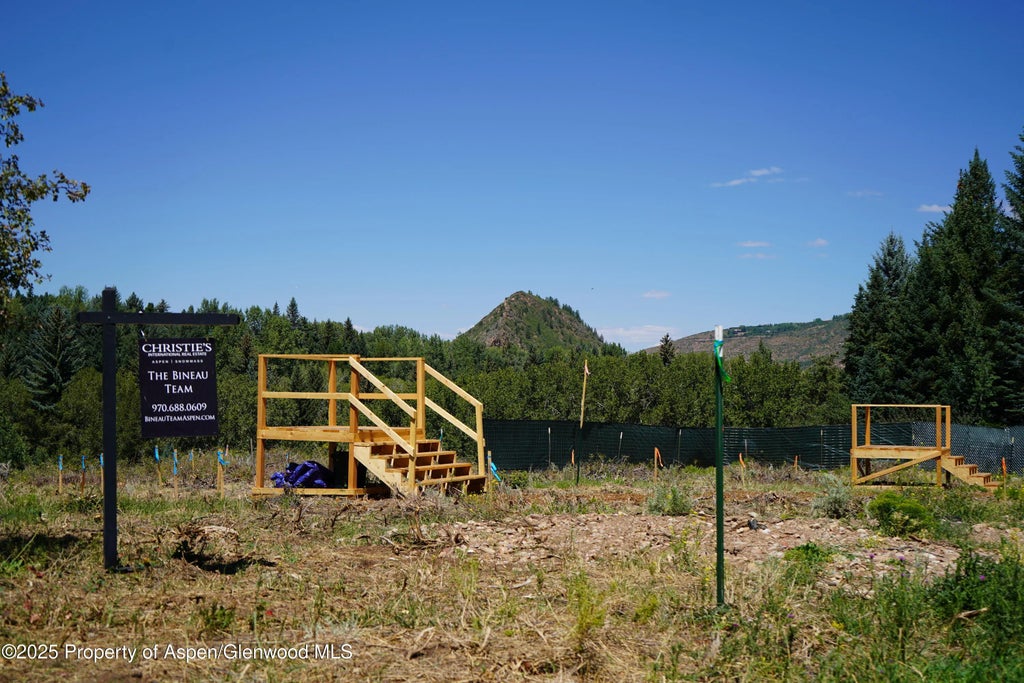 24 of 31 - Tbd N 8th Street, Aspen, CO