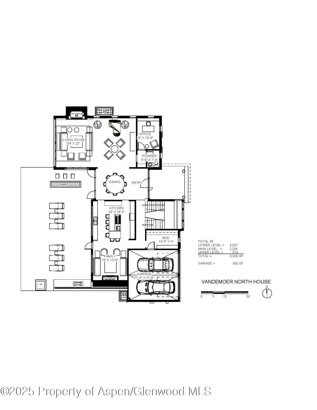 26 of 31 - Tbd N 8th Street, Aspen, CO