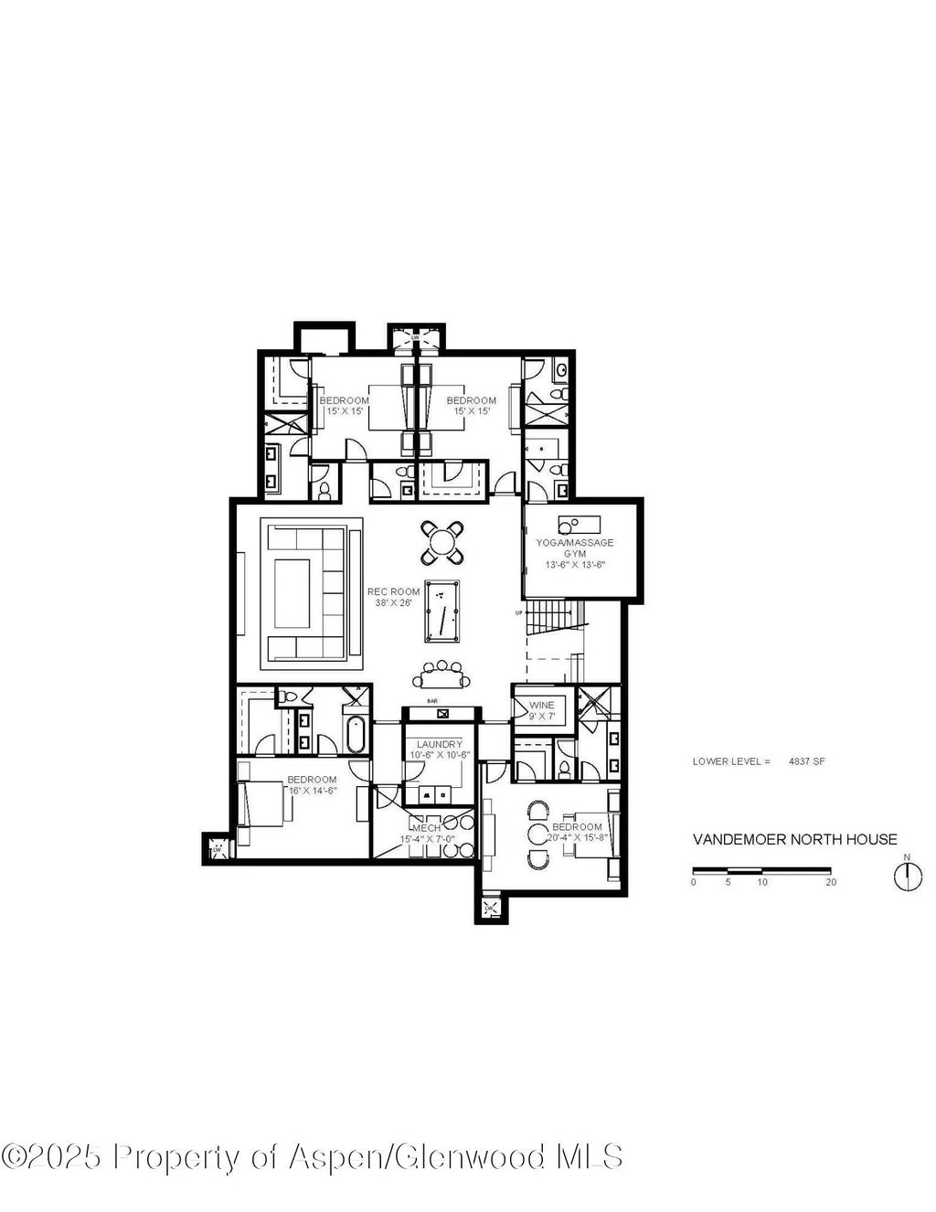 27 of 31 - Tbd N 8th Street, Aspen, CO