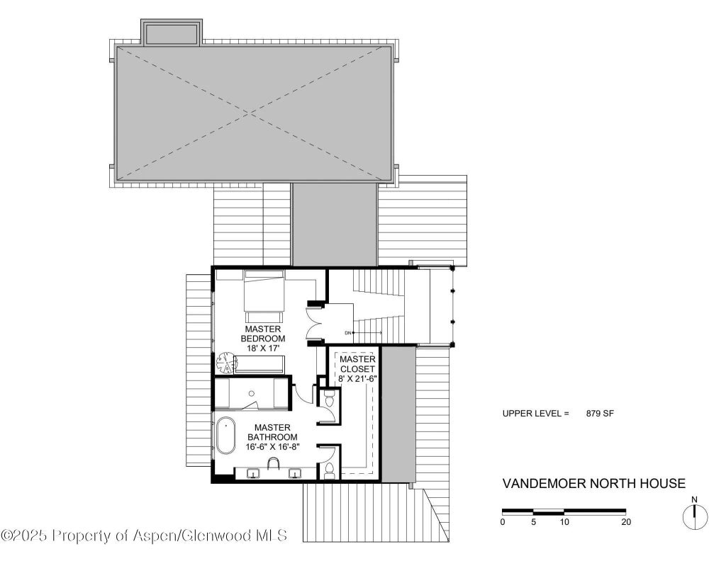 28 of 31 - Tbd N 8th Street, Aspen, CO