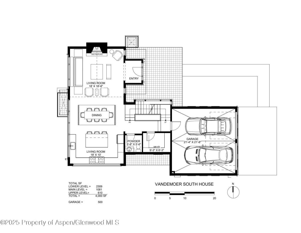 29 of 31 - Tbd N 8th Street, Aspen, CO