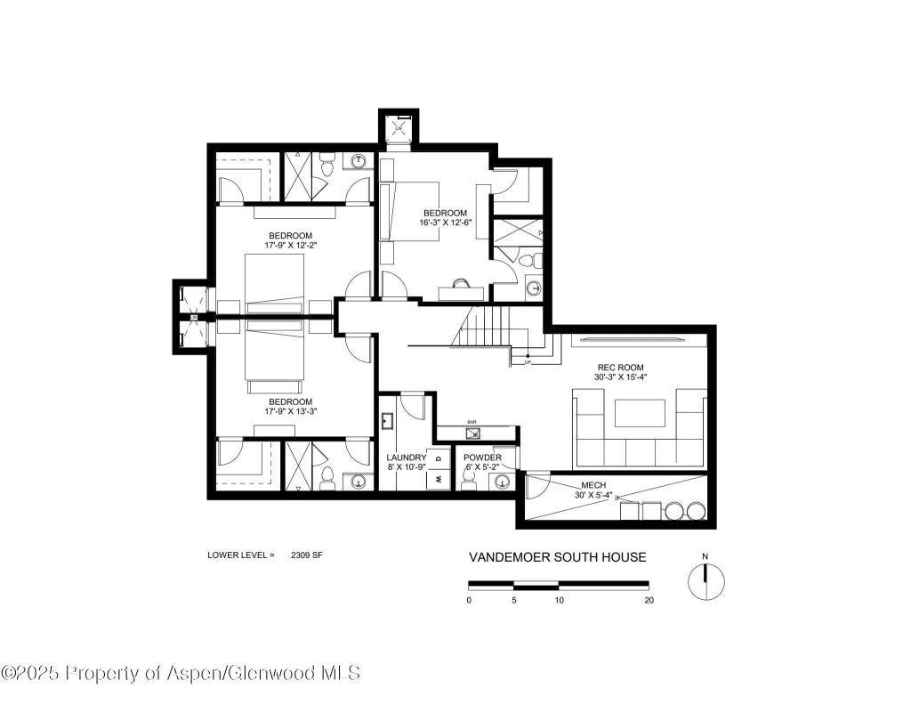 30 of 31 - Tbd N 8th Street, Aspen, CO