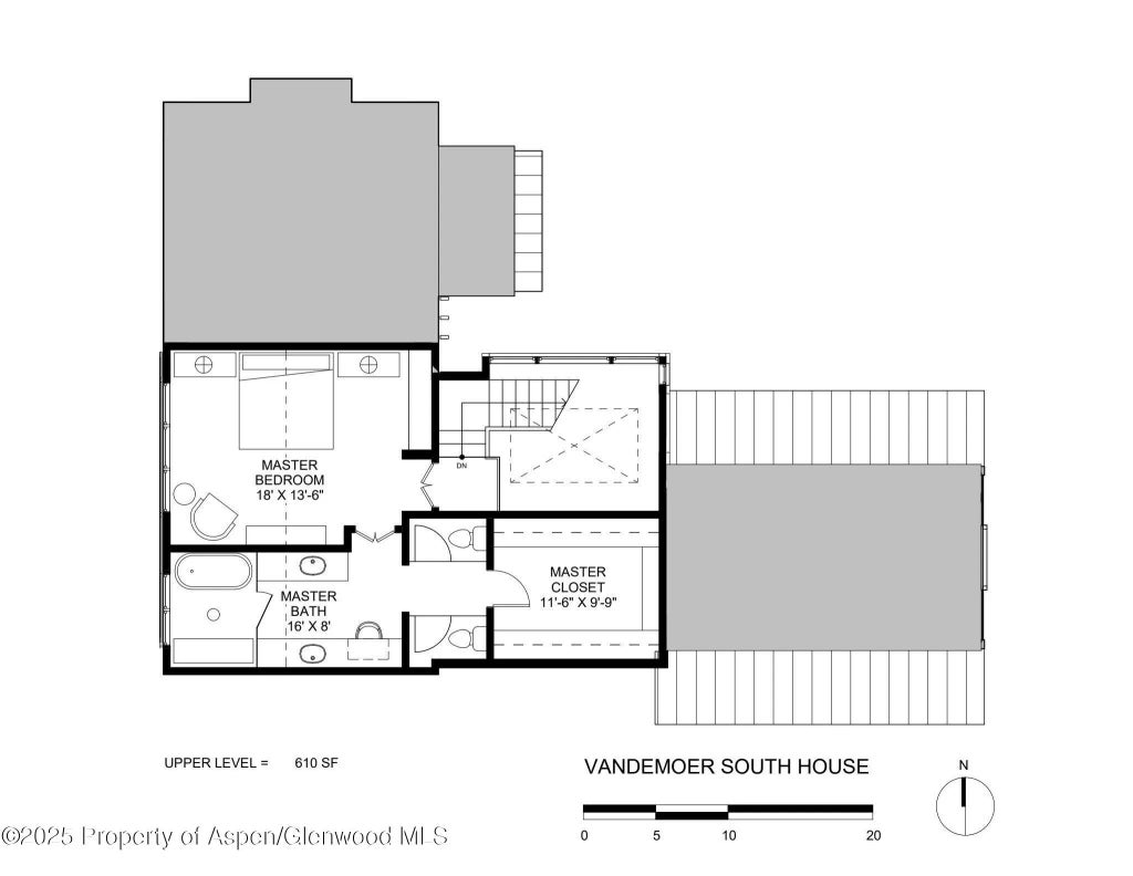 31 of 31 - Tbd N 8th Street, Aspen, CO