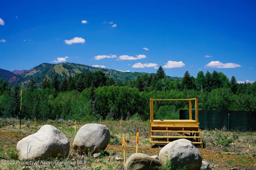 4 of 31 - Tbd N 8th Street, Aspen, CO