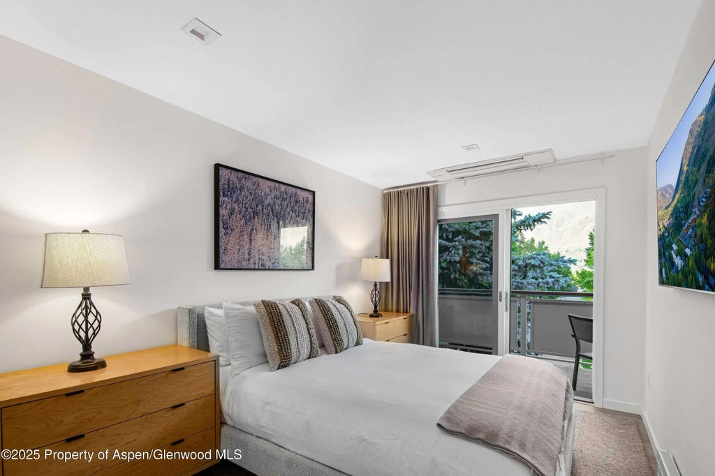 12 of 16 - 100 E Dean Street 3b, Aspen, CO