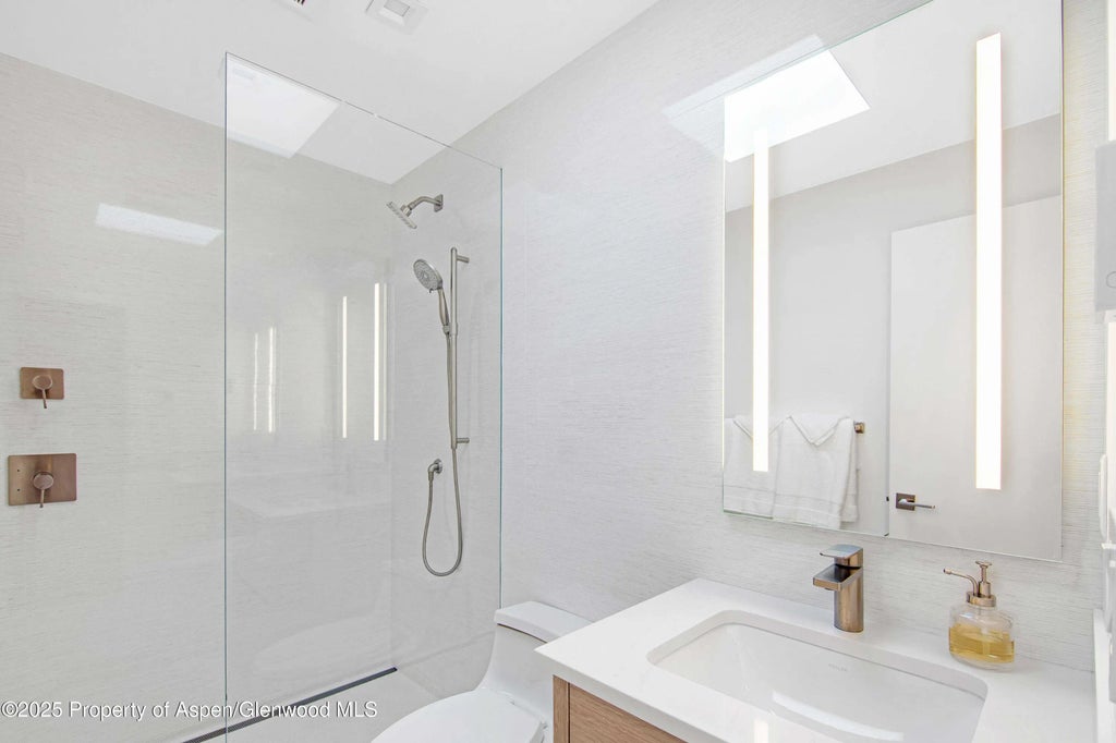 14 of 16 - 100 E Dean Street 3b, Aspen, CO