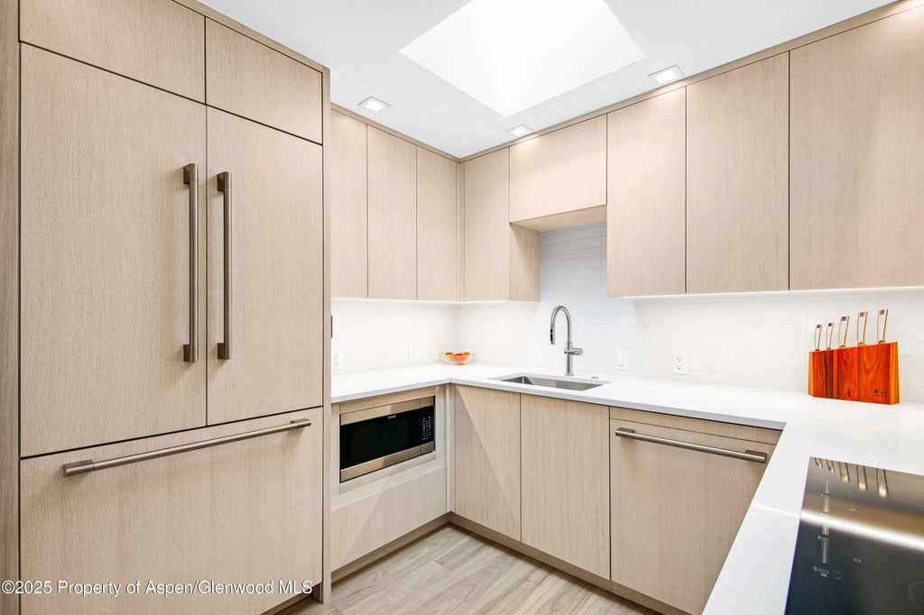 2 of 16 - 100 E Dean Street 3b, Aspen, CO