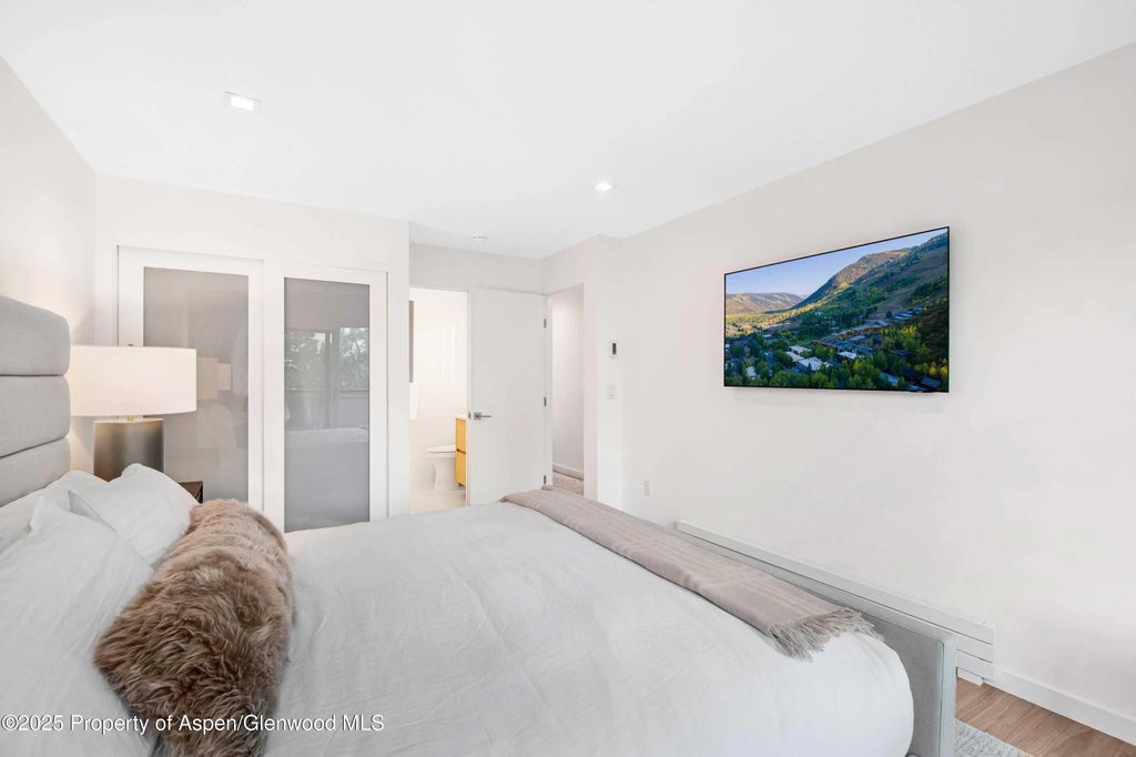 9 of 16 - 100 E Dean Street 3b, Aspen, CO