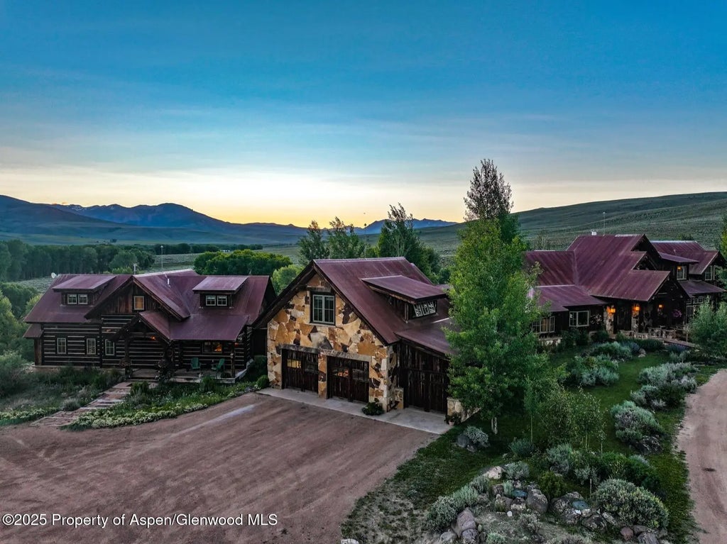 10 of 26 - 43 Eagle View Drive, Gunnison, CO