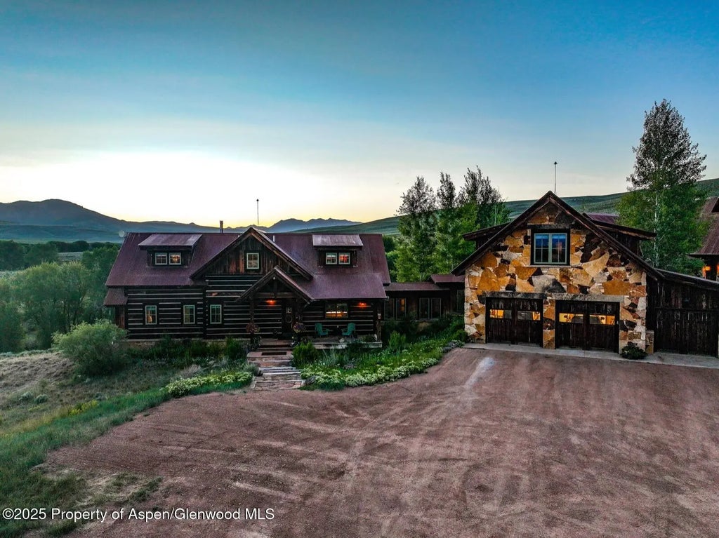 11 of 26 - 43 Eagle View Drive, Gunnison, CO