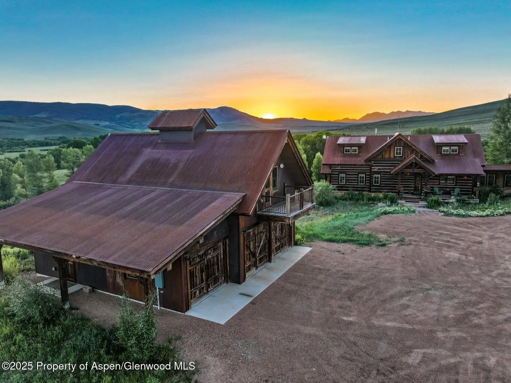 12 of 26 - 43 Eagle View Drive, Gunnison, CO