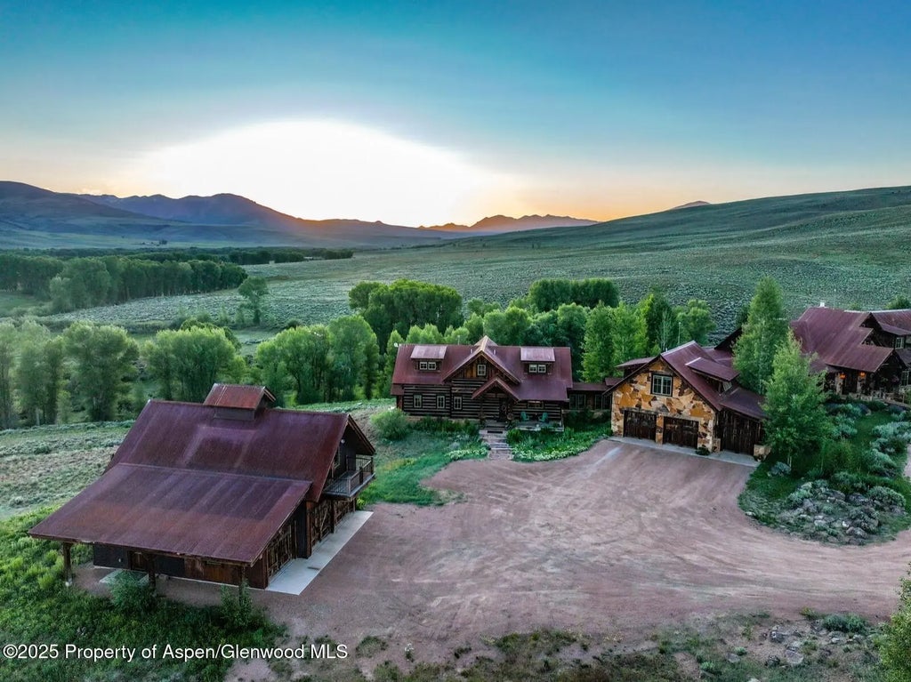 13 of 26 - 43 Eagle View Drive, Gunnison, CO