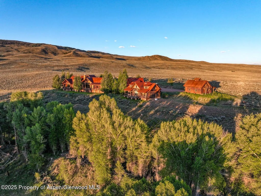 14 of 26 - 43 Eagle View Drive, Gunnison, CO